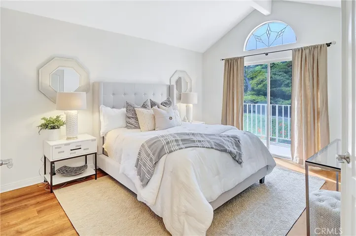 29381 Port Royal Way, Laguna Niguel, California 92677