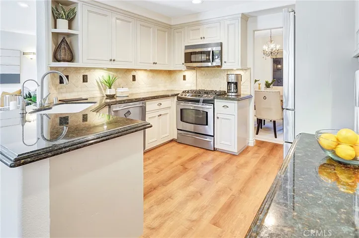 29381 Port Royal Way, Laguna Niguel, California 92677