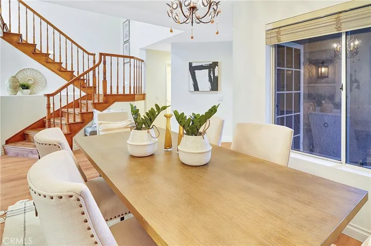29381 Port Royal Way, Laguna Niguel, California 92677
