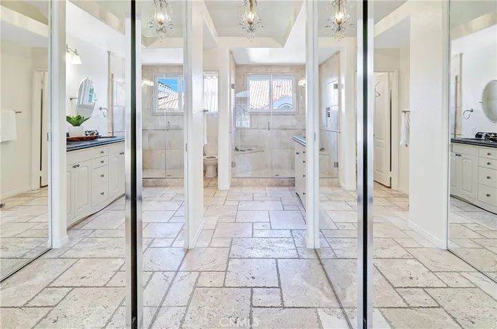 29381 Port Royal Way, Laguna Niguel, California 92677