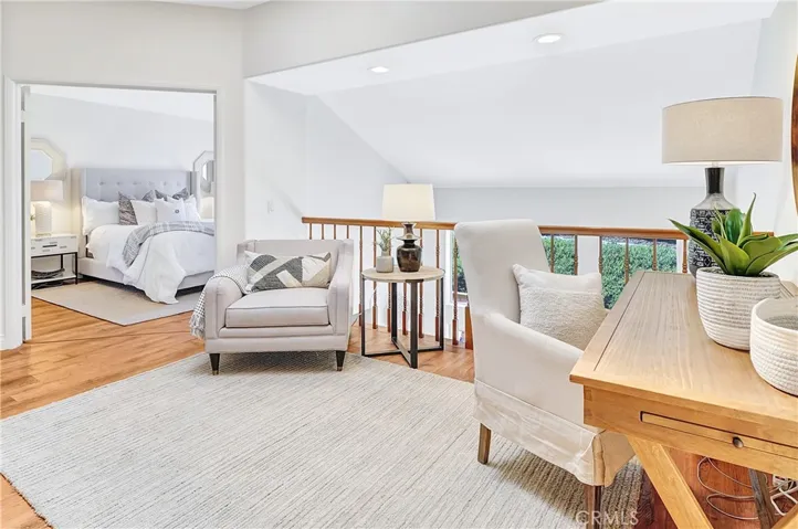 29381 Port Royal Way, Laguna Niguel, California 92677