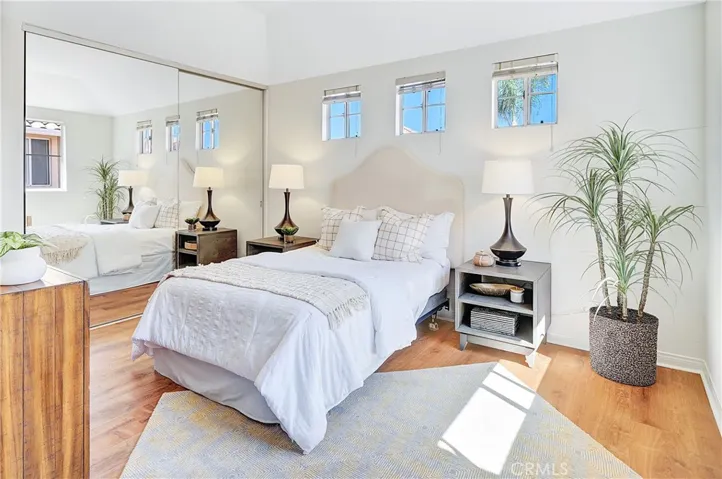29381 Port Royal Way, Laguna Niguel, California 92677