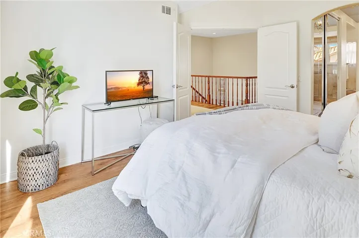 29381 Port Royal Way, Laguna Niguel, California 92677