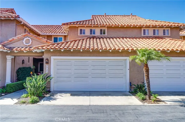 29381 Port Royal Way, Laguna Niguel, California 92677