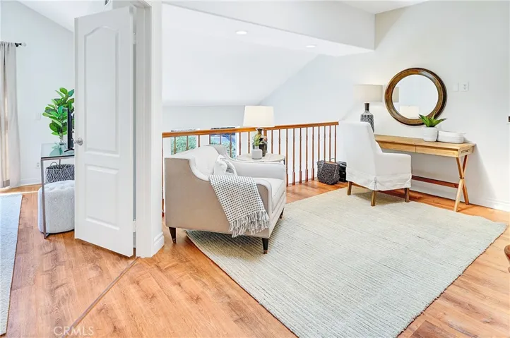 29381 Port Royal Way, Laguna Niguel, California 92677