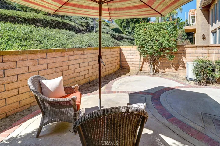 29381 Port Royal Way, Laguna Niguel, California 92677