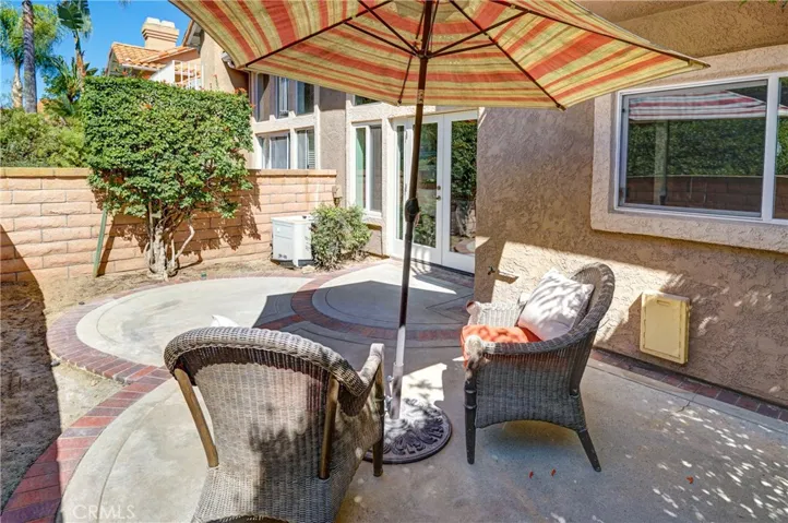 29381 Port Royal Way, Laguna Niguel, California 92677