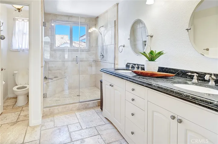 29381 Port Royal Way, Laguna Niguel, California 92677