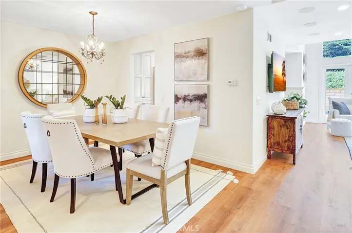 29381 Port Royal Way, Laguna Niguel, California 92677