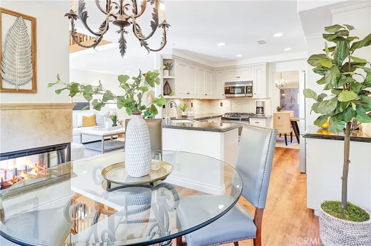 29381 Port Royal Way, Laguna Niguel, California 92677