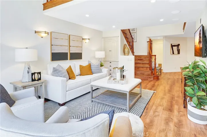 29381 Port Royal Way, Laguna Niguel, California 92677