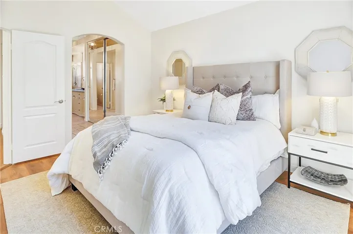 29381 Port Royal Way, Laguna Niguel, California 92677
