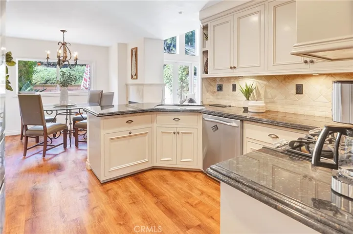 29381 Port Royal Way, Laguna Niguel, California 92677