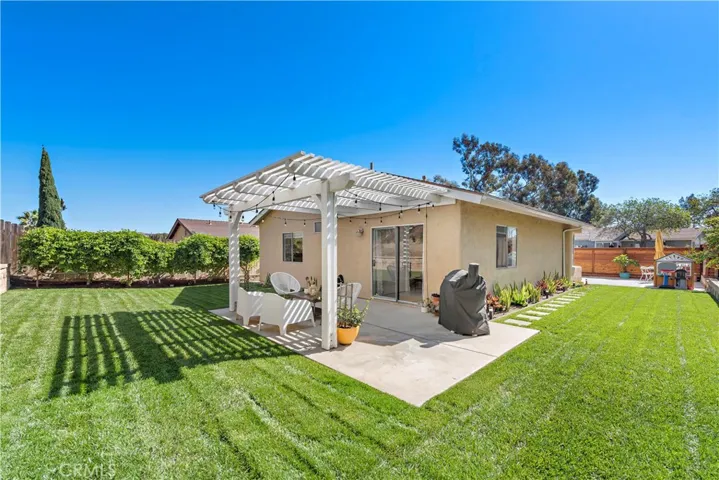 27111 Cedros, Mission Viejo, California 92692