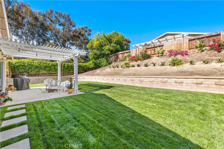 27111 Cedros, Mission Viejo, California 92692