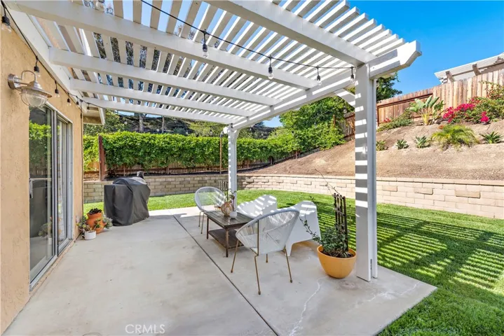 27111 Cedros, Mission Viejo, California 92692
