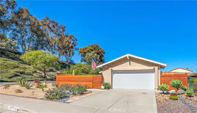 27111 Cedros, Mission Viejo, California 92692