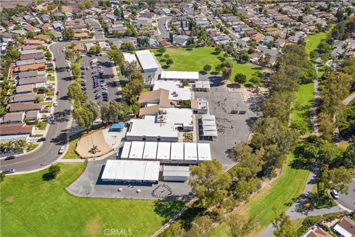 27111 Cedros, Mission Viejo, California 92692
