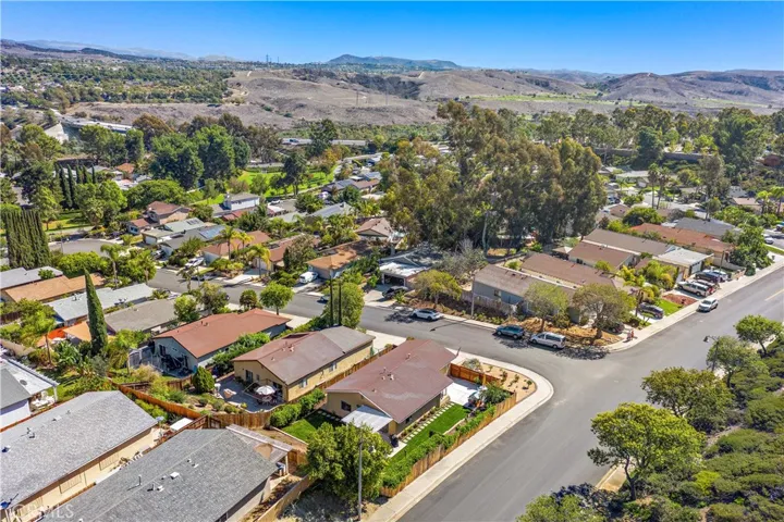 27111 Cedros, Mission Viejo, California 92692