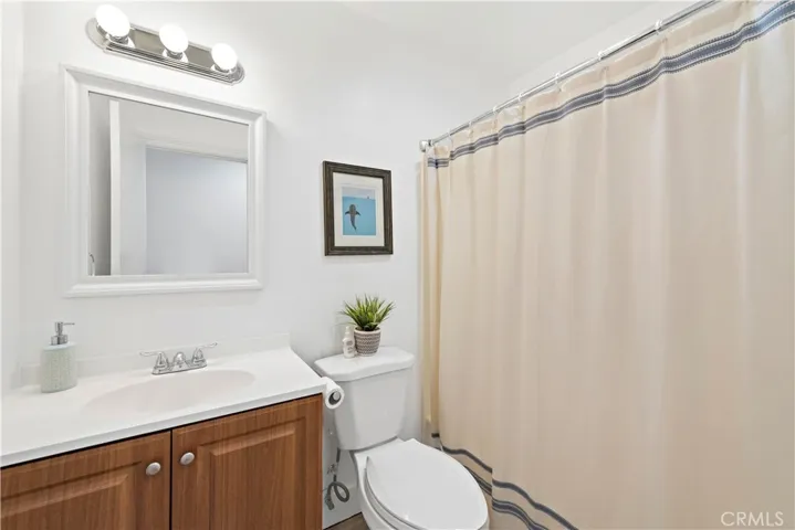 27111 Cedros, Mission Viejo, California 92692