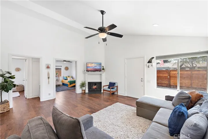 27111 Cedros, Mission Viejo, California 92692