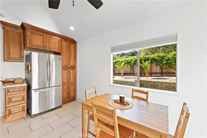 27111 Cedros, Mission Viejo, California 92692