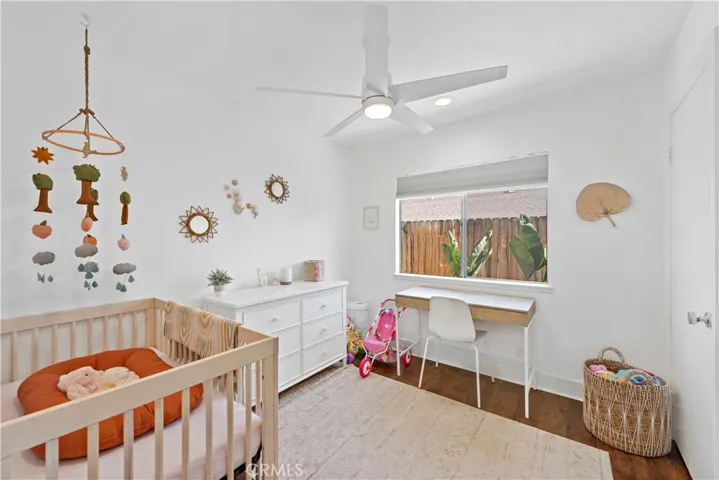 27111 Cedros, Mission Viejo, California 92692