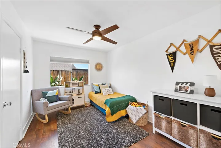 27111 Cedros, Mission Viejo, California 92692