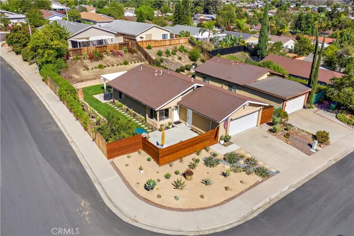 27111 Cedros, Mission Viejo, California 92692