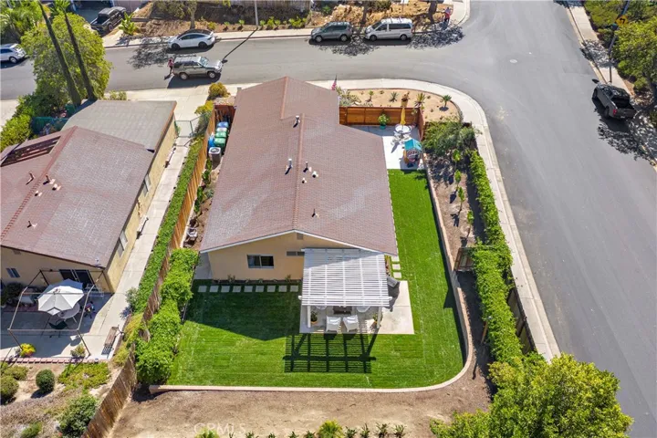 27111 Cedros, Mission Viejo, California 92692