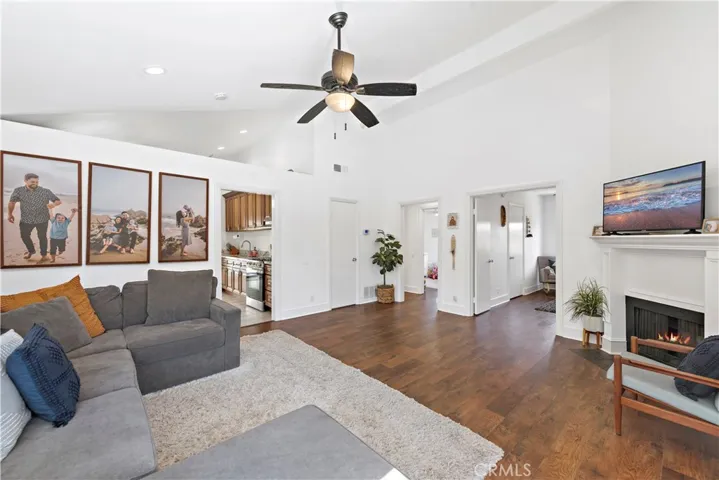 27111 Cedros, Mission Viejo, California 92692