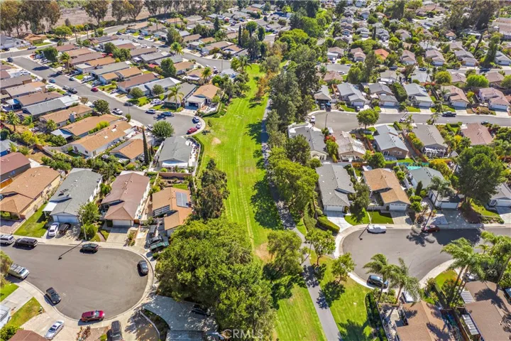 27111 Cedros, Mission Viejo, California 92692