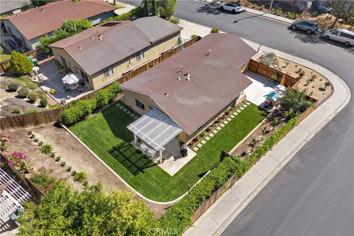 27111 Cedros, Mission Viejo, California 92692