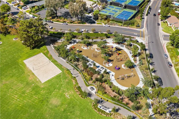 27111 Cedros, Mission Viejo, California 92692