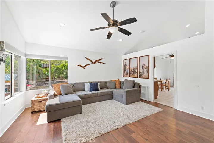 27111 Cedros, Mission Viejo, California 92692