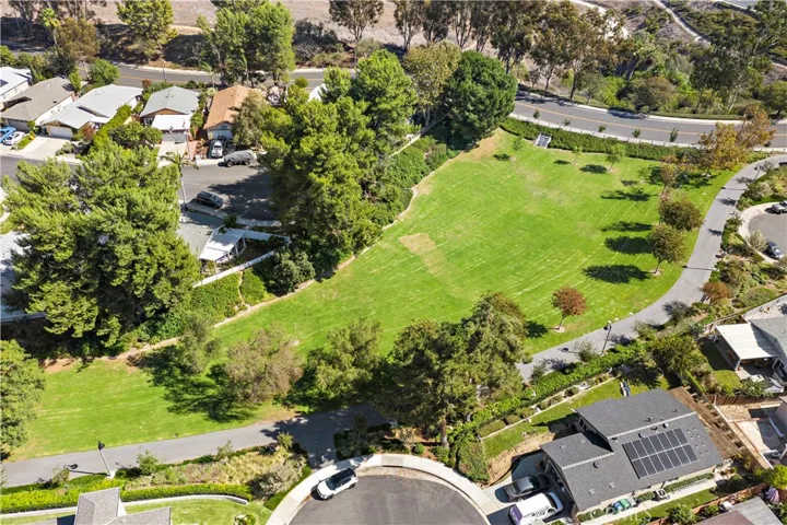 27111 Cedros, Mission Viejo, California 92692