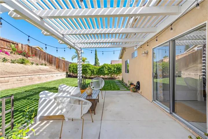 27111 Cedros, Mission Viejo, California 92692