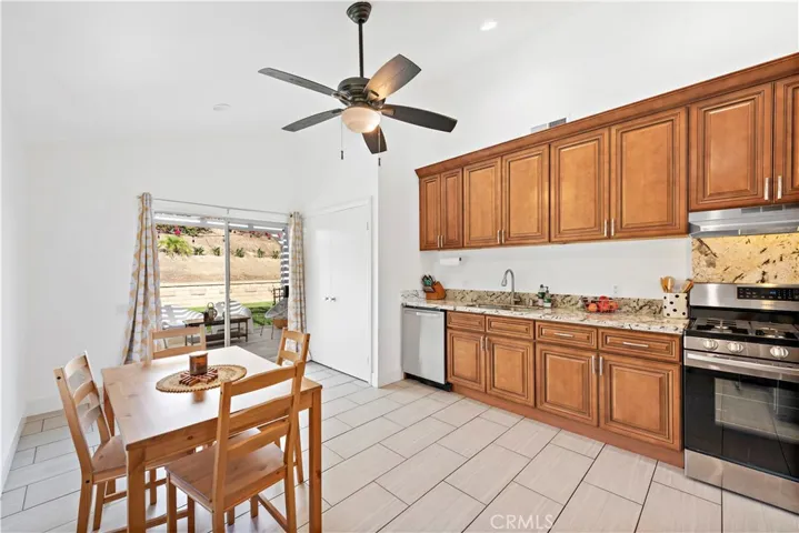 27111 Cedros, Mission Viejo, California 92692