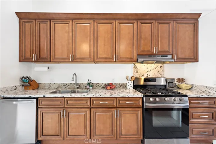 27111 Cedros, Mission Viejo, California 92692