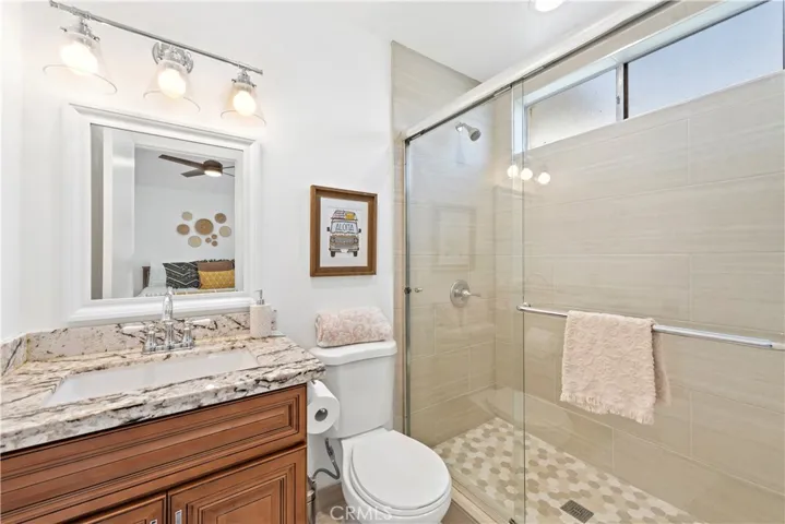 27111 Cedros, Mission Viejo, California 92692
