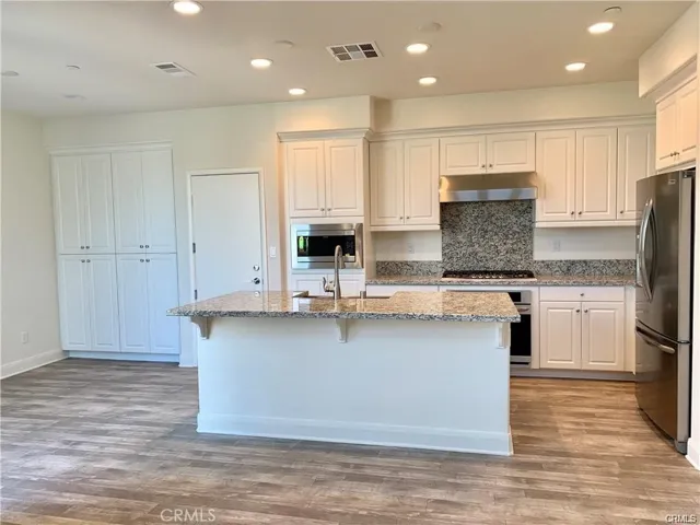 7413 Solstice Place, Rancho Cucamonga, California 91739