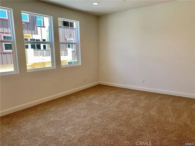 7413 Solstice Place, Rancho Cucamonga, California 91739