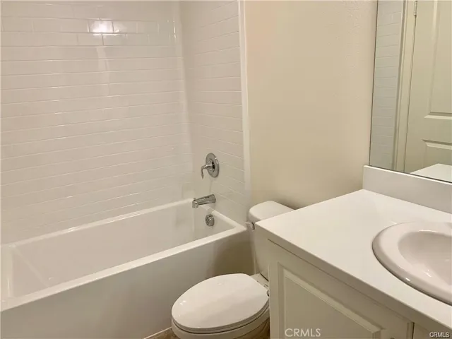7413 Solstice Place, Rancho Cucamonga, California 91739