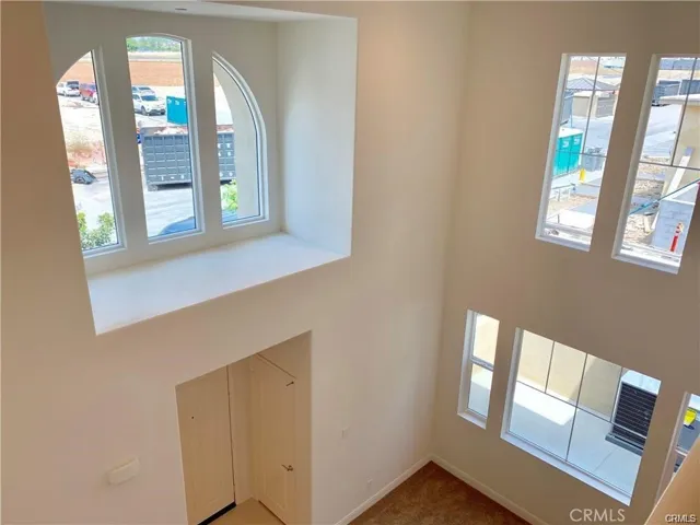 7413 Solstice Place, Rancho Cucamonga, California 91739