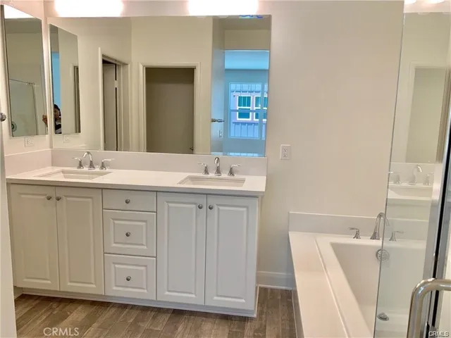 7413 Solstice Place, Rancho Cucamonga, California 91739