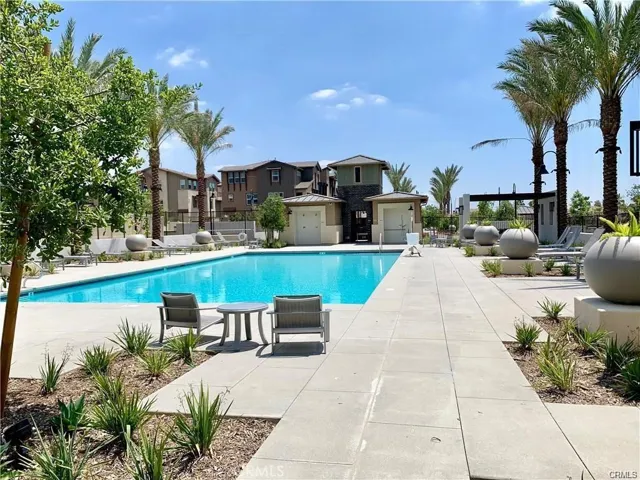 7413 Solstice Place, Rancho Cucamonga, California 91739