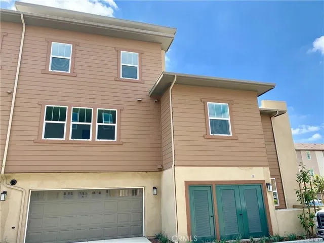 7413 Solstice Place, Rancho Cucamonga, California 91739