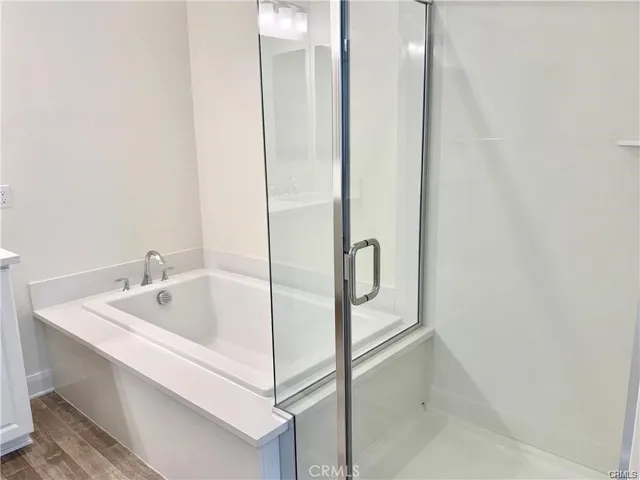 7413 Solstice Place, Rancho Cucamonga, California 91739