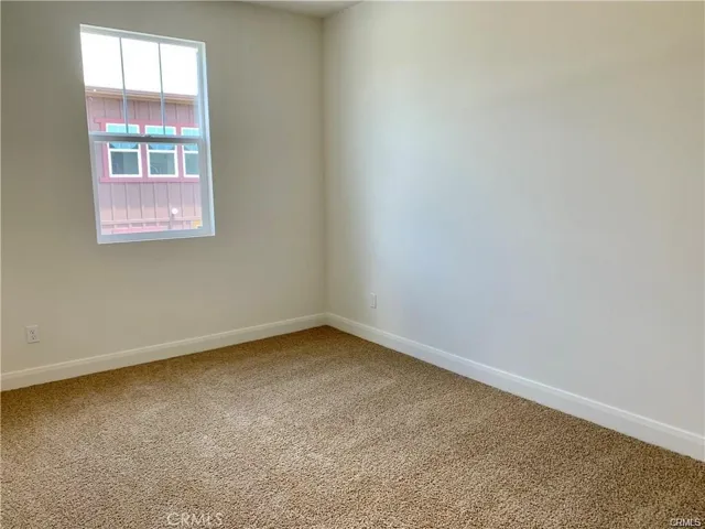 7413 Solstice Place, Rancho Cucamonga, California 91739
