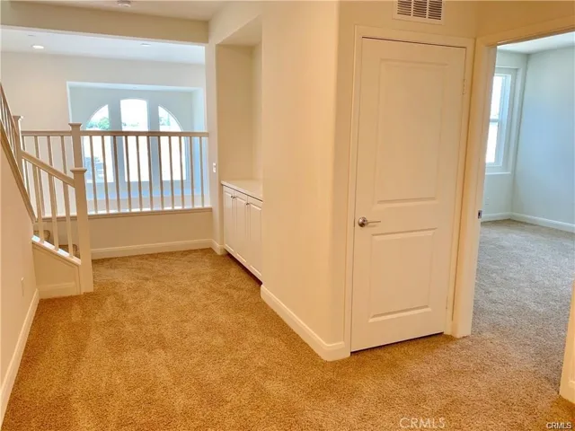 7413 Solstice Place, Rancho Cucamonga, California 91739